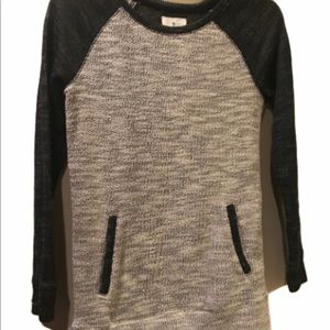 Lou & Grey sweater